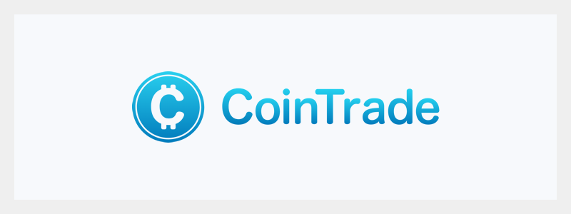 CoinTrade